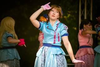 Tracon 2024 - 240908112311.jpg