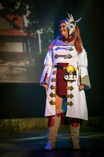 Tracon 2024 - 240908135126.jpg