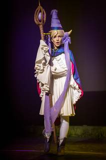 Tracon 2024 - 240908135349.jpg