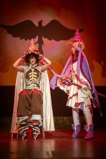 Tracon 2024 - 240908135503.jpg