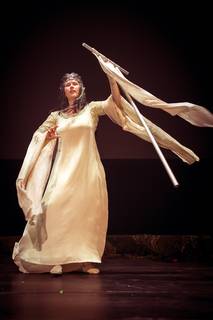 Tracon 2024 - 240908142301.jpg