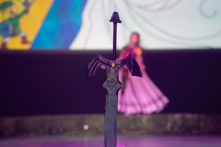 240908142446.jpg