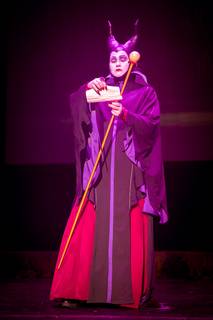 Tracon 2024 - 240908142854.jpg