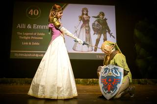 Tracon 2024 - 240908144754.jpg