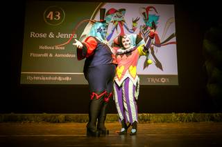 Tracon 2024 - 240908145044.jpg