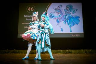 Tracon 2024 - 240908145347.jpg