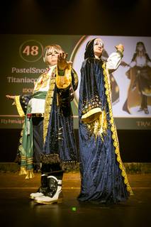 Tracon 2024 - 240908145539.jpg