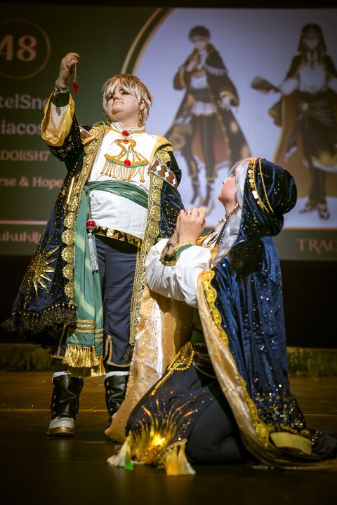240908145553.jpg