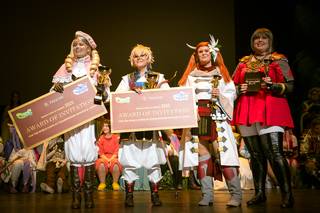 Tracon 2024 - 240908153852.jpg