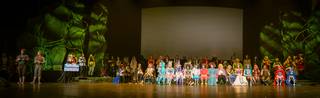 Tracon 2024 - 240908153959.jpg