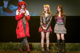 Tracon 2024 - 240908161827.jpg