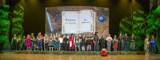 Tracon 2024 - 240908163347.jpg