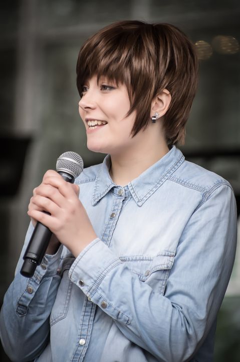 150906131636.jpg