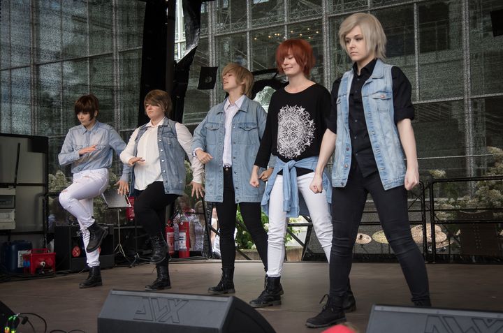 150906132612.jpg