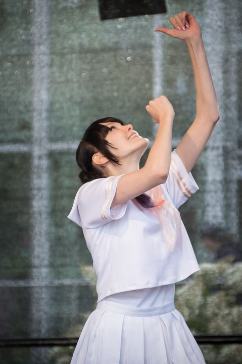 150906134657.jpg