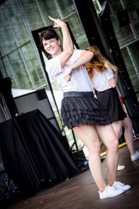 100917142731-2.jpg