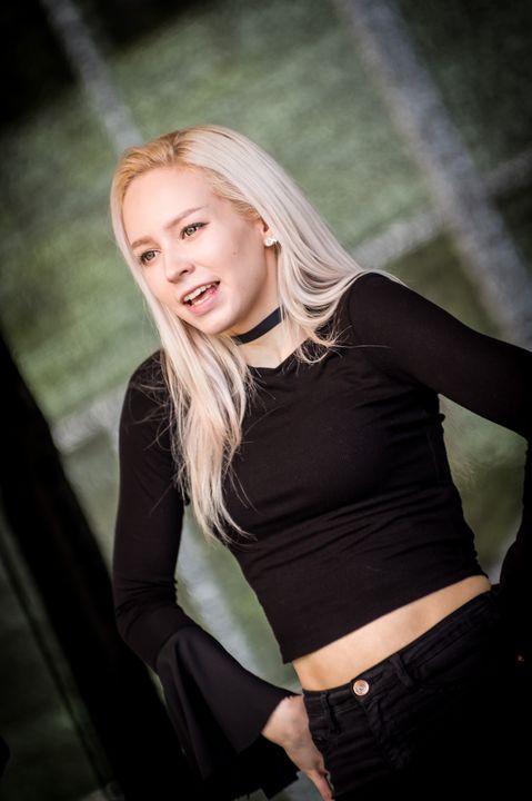 100917143637-2.jpg