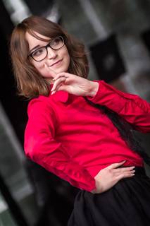 Tracon Dance Medley 2017 - 100917144543-2.jpg