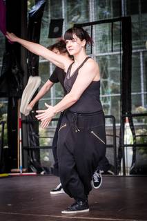 Tracon Dance Medley 2017 - 100917145243.jpg