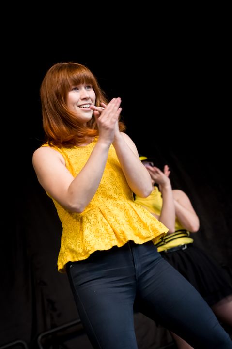 180909124430-2.jpg