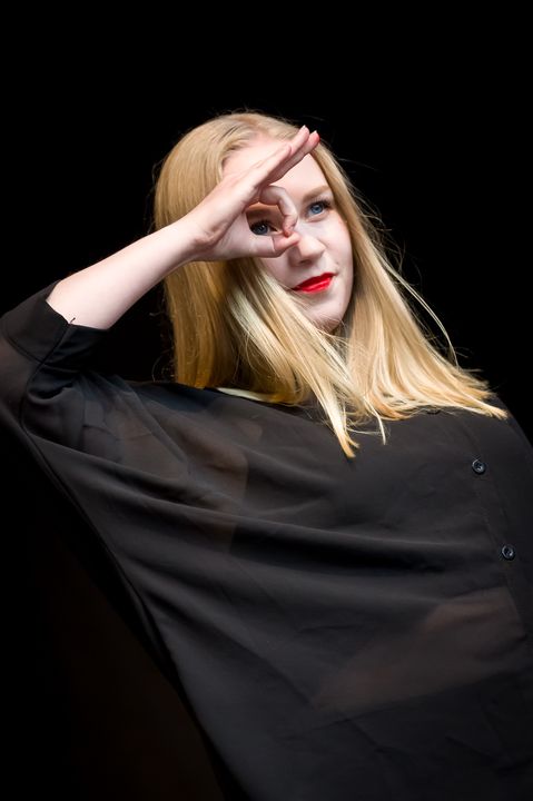 180909132603.jpg