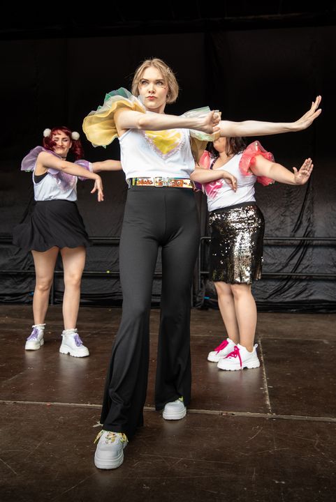 190908134449.jpg
