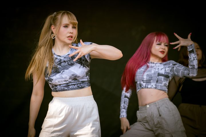 240908123939.jpg