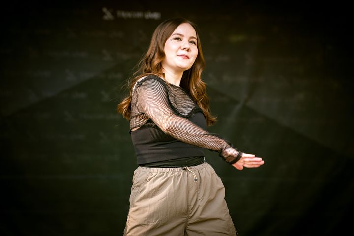 240908124104.jpg