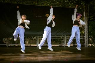 Tracon Dance Medley 2024 - 240908124956.jpg