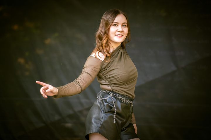 240908130157.jpg