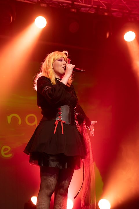241208164657.jpg