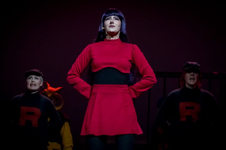 160731134051.jpg