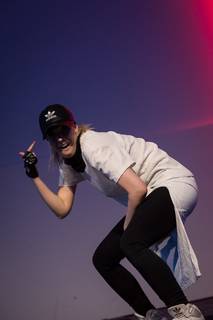 Yukicon 2018 - 180217104832.jpg