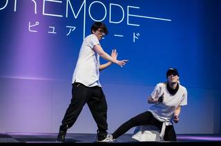 Yukicon 2018 - 180217104901.jpg