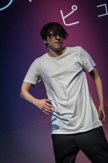 Yukicon 2018 - 180217104943.jpg