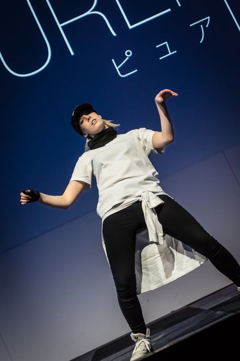 180217105024.jpg