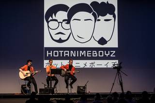 Yukicon 2018 - 180217115216.jpg