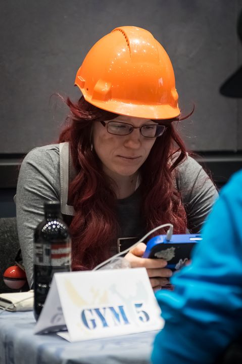 180217132203.jpg