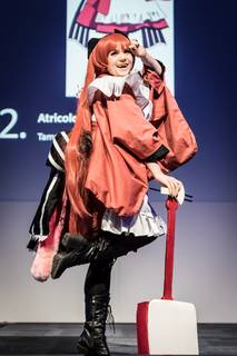 Yukicon 2018 - 180217161219.jpg