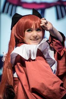 Yukicon 2018 - 180217161225.jpg