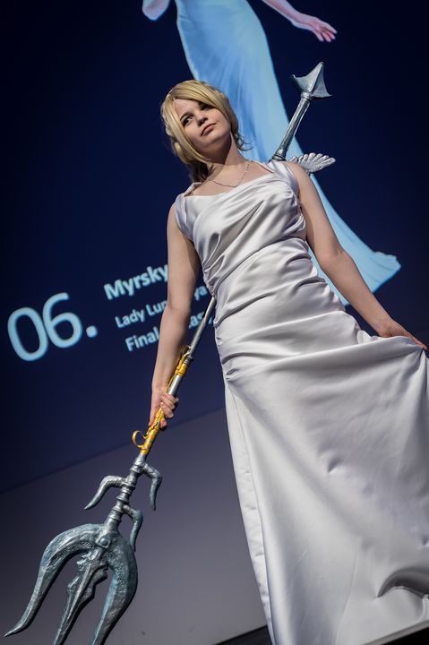180217161356.jpg