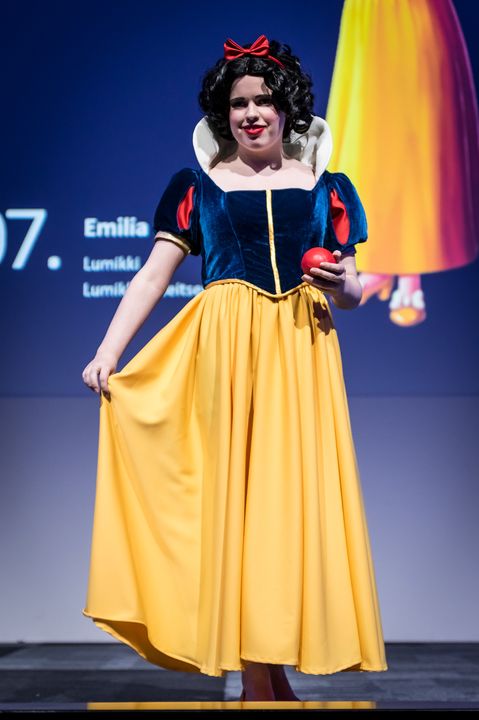 180217161417.jpg