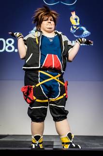 Yukicon 2018 - 180217161505.jpg