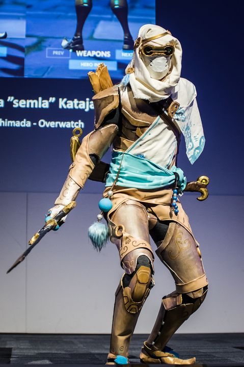 180217161547.jpg