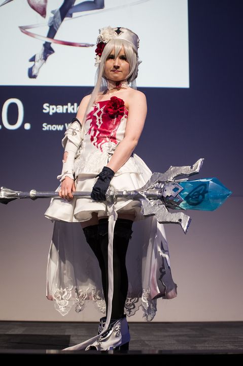 180217161615.jpg