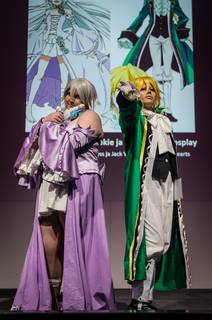 Yukicon 2018 - 180217163317.jpg