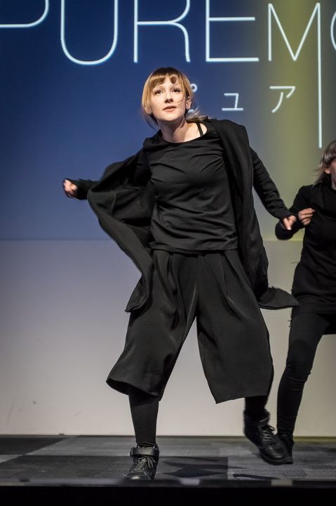 180217163811.jpg