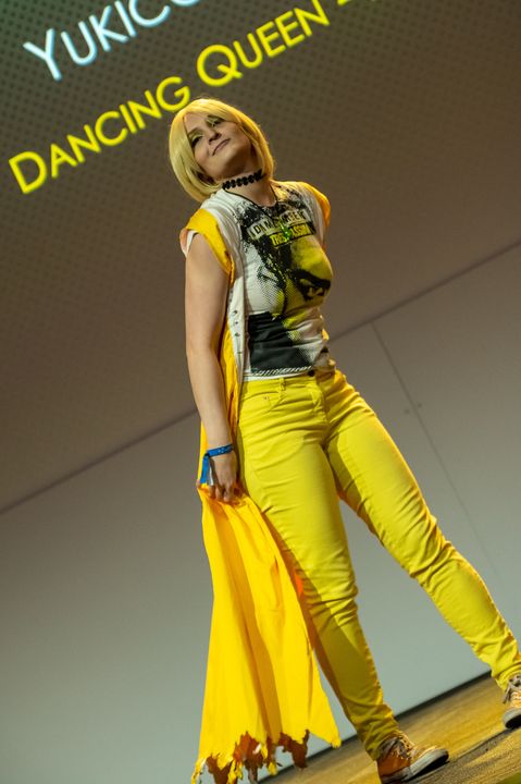 190309124553.jpg