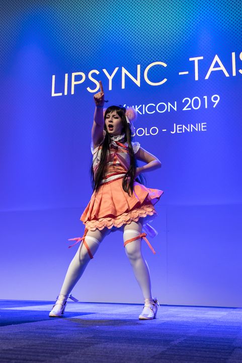 190309125042.jpg