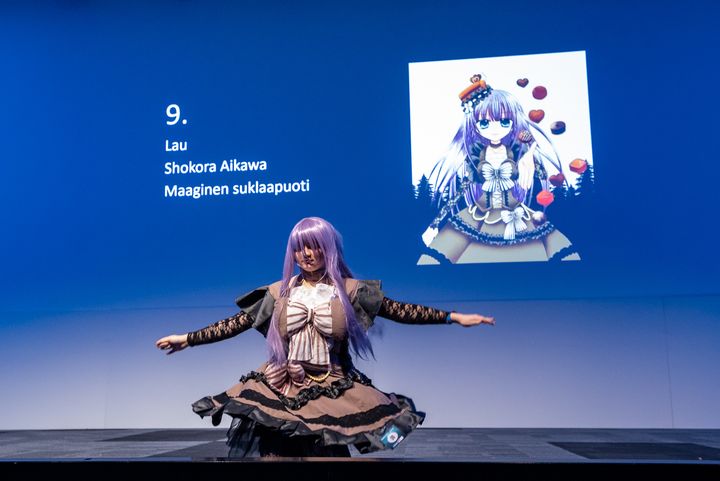 190309161130.jpg